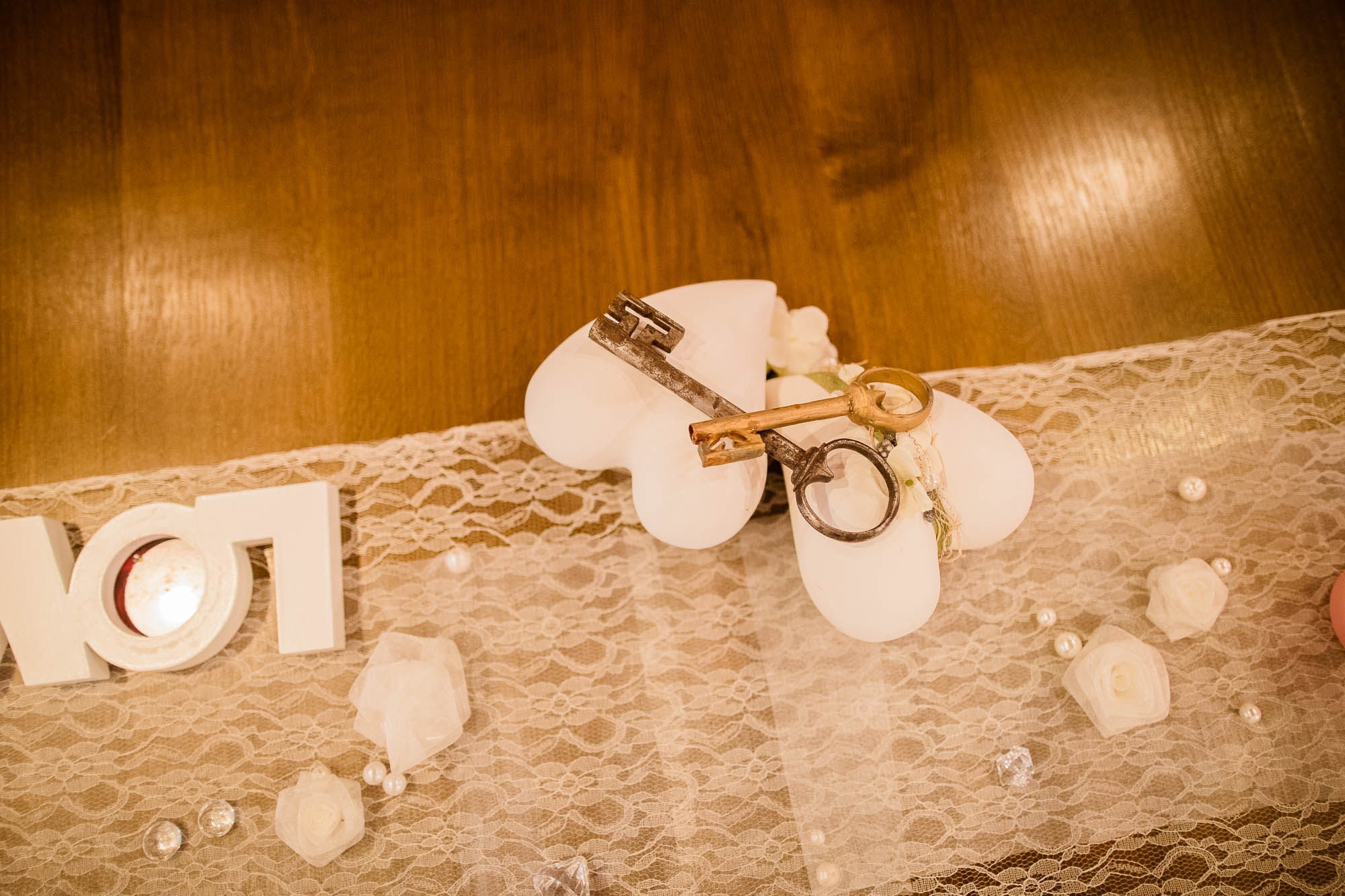 Export x3 1DX29755 Hochzeit 2020 Monika & Sharru